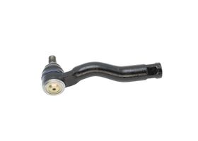 Terminal Exterior Lado Conductor