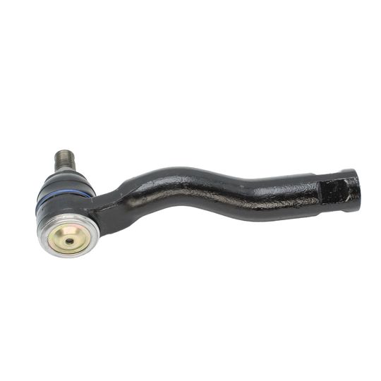 grob-terminal-exterior-lado-conductor-toyota-sequoia-2008-2020-sequoia-0 grob-terminal-exterior-lado-conductor-toyota-sequoia-2008-2020-sequoia-0