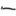grob-terminal-exterior-lado-conductor-toyota-sienna-2004-2010-sienna-0