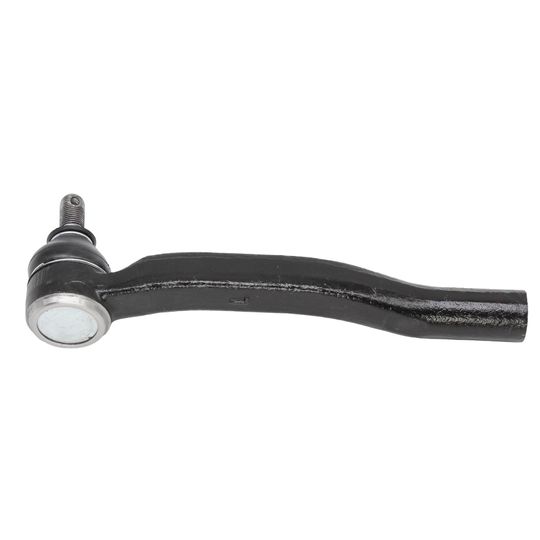grob-terminal-exterior-lado-conductor-toyota-sienna-2004-2010-sienna-0