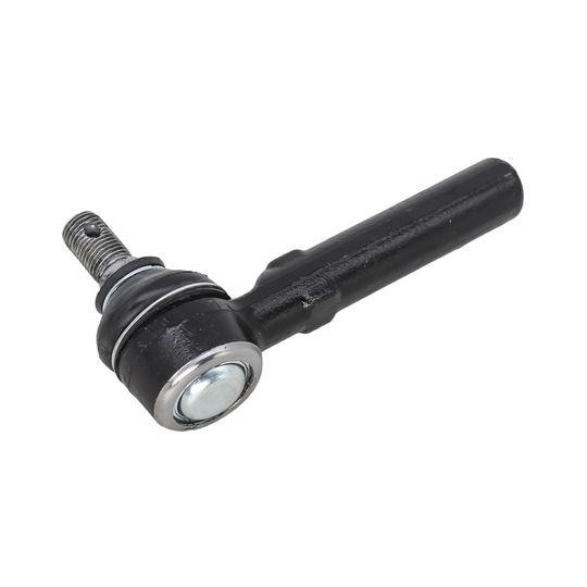 grob-terminal-exterior-lado-conductor-o-pasajero-toyota-4runner-2003-2009-4runner-0