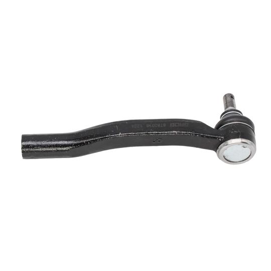 grob-terminal-exterior-lado-pasajero-toyota-sienna-2004-2010-sienna-0 grob-terminal-exterior-lado-pasajero-toyota-sienna-2004-2010-sienna-0