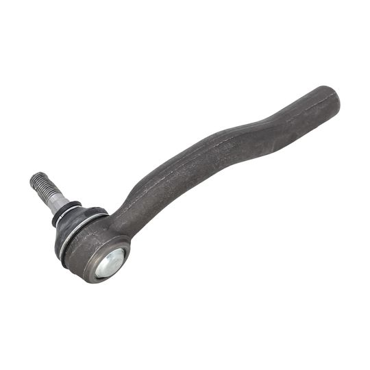 grob-terminal-exterior-lado-conductor-toyota-camry-2004-2011-camry-0