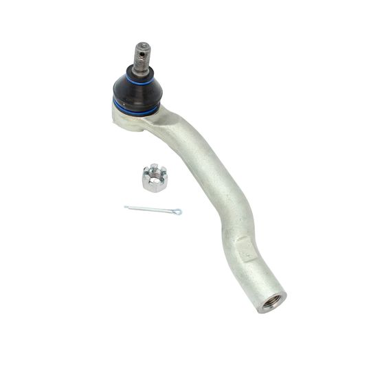 grob-terminal-exterior-lado-pasajero-toyota-avalon-2013-2018-avalon-0 grob-terminal-exterior-lado-pasajero-toyota-avalon-2013-2018-avalon-0