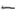 grob-terminal-exterior-lado-conductor-toyota-sienna-2011-2023-sienna-0