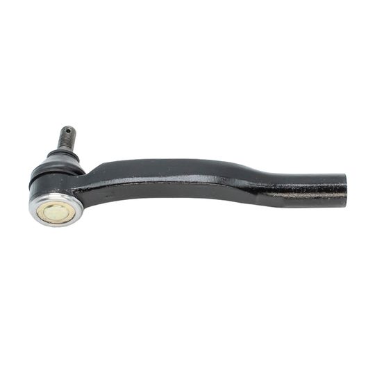 grob-terminal-exterior-lado-conductor-toyota-sienna-2011-2023-sienna-0