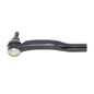 grob-terminal-exterior-lado-conductor-toyota-sienna-2011-2023-sienna-0
