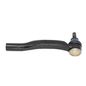 grob-terminal-exterior-lado-pasajero-toyota-sienna-2011-2023-sienna-0