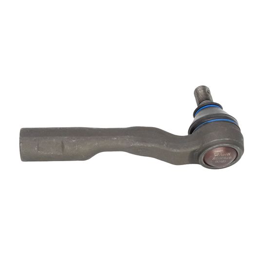 grob-terminal-exterior-lado-conductor-toyota-tundra-2003-2006-tundra-0 grob-terminal-exterior-lado-conductor-toyota-tundra-2003-2006-tundra-0