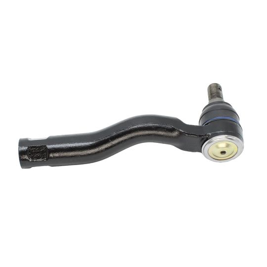 grob-terminal-exterior-lado-pasajero-toyota-tundra-2007-2023-tundra-0