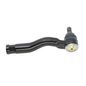 grob-terminal-exterior-lado-pasajero-toyota-tundra-2007-2023-tundra-0