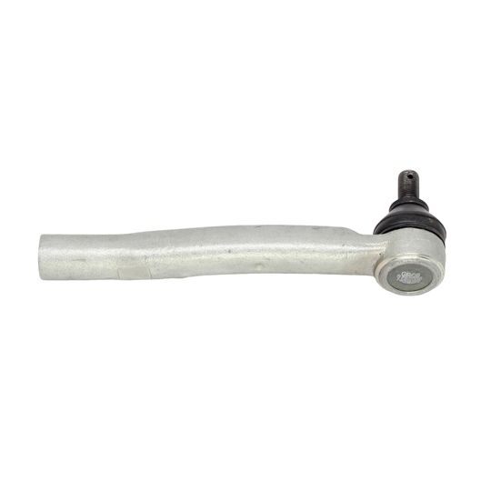 grob-terminal-exterior-lado-pasajero-toyota-highlander-2008-2018-highlander-0 grob-terminal-exterior-lado-pasajero-toyota-highlander-2008-2018-highlander-0