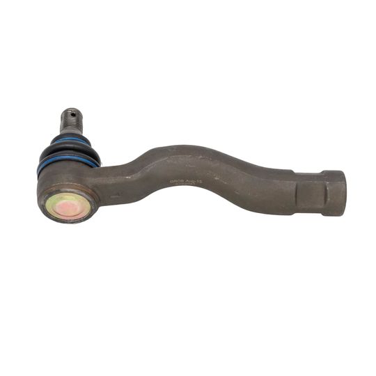 grob-terminal-exterior-lado-conductor-toyota-land-cruiser-2008-2011-land-cruiser-0