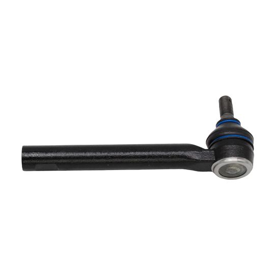 grob-terminal-exterior-lado-conductor-o-pasajero-toyota-corolla-2009-2015-corolla-0