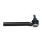 grob-terminal-exterior-lado-conductor-o-pasajero-toyota-corolla-2009-2015-corolla-0