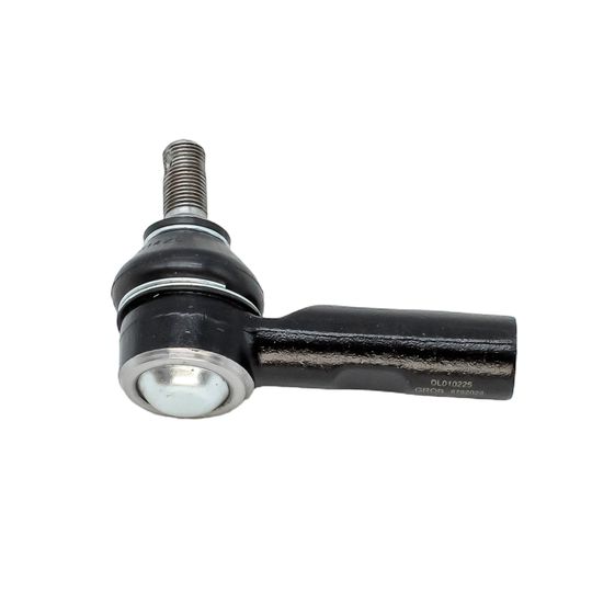 grob-terminal-exterior-lado-conductor-o-pasajero-toyota-tacoma-2005-2015-tacoma-0 grob-terminal-exterior-lado-conductor-o-pasajero-toyota-tacoma-2005-2015-tacoma-0