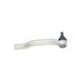 grob-terminal-exterior-lado-conductor-toyota-avalon-2019-2020-avalon-0