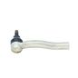 grob-terminal-exterior-lado-conductor-toyota-corolla-2019-2022-corolla-0