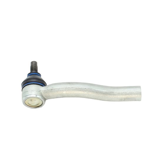 grob-terminal-exterior-lado-conductor-toyota-prius-2016-2023-prius-0 grob-terminal-exterior-lado-conductor-toyota-prius-2016-2023-prius-0