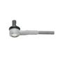 grob-terminal-exterior-lado-conductor-o-pasajero-audi-a4-2004-2007-a4-0