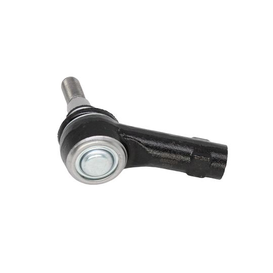 grob-terminal-exterior-lado-conductor-volkswagen-amarok-2011-2022-amarok-0