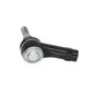 grob-terminal-exterior-lado-conductor-volkswagen-amarok-2011-2022-amarok-0