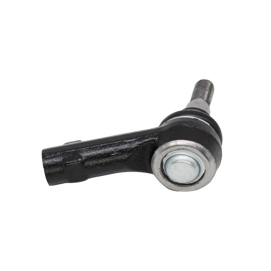 grob-terminal-exterior-lado-pasajero-porsche-cayenne-2008-2023-cayenne-0