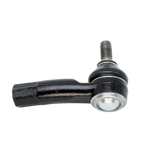 grob-terminal-exterior-lado-pasajero-audi-a3-2013-2020-a3-0 grob-terminal-exterior-lado-pasajero-audi-a3-2013-2020-a3-0