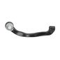 grob-terminal-exterior-lado-pasajero-volkswagen-transporter-2010-2020-transporter-0