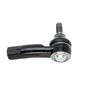 grob-terminal-exterior-lado-pasajero-audi-q3-2013-2023-q3-0