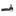 grob-terminal-exterior-lado-pasajero-audi-a3-2022-2023-a3-0