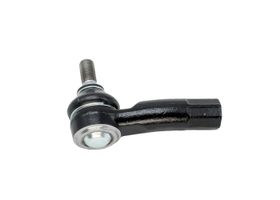 Terminal Exterior Lado Conductor