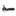 grob-terminal-exterior-lado-conductor-audi-a3-2022-2023-a3-0