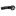 grob-service-terminal-exterior-lado-conductor-volkswagen-golf-2013-2021-golf-0