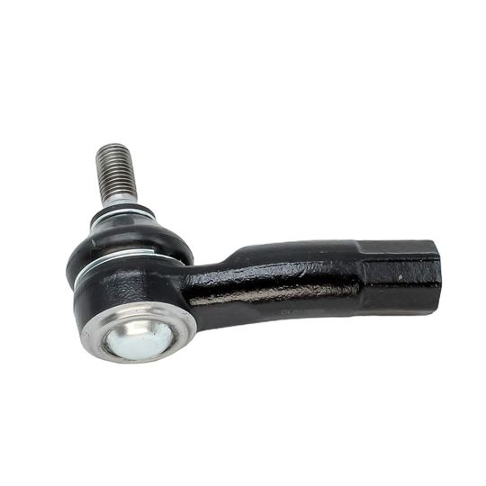 grob-terminal-exterior-lado-conductor-seat-leon-2014-2023-leon-0