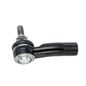 grob-terminal-exterior-lado-conductor-volkswagen-golf-2013-2021-golf-0