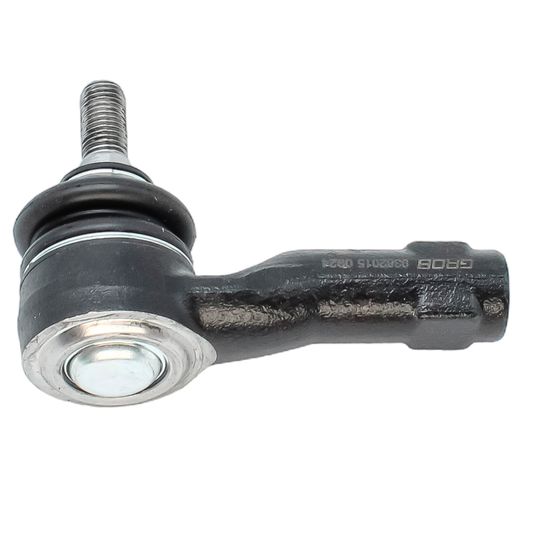 grob-terminal-exterior-lado-conductor-volkswagen-teramont-2021-2022-teramont-0