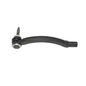 grob-terminal-exterior-lado-pasajero-volvo-serie-v-2001-2007-v70-0