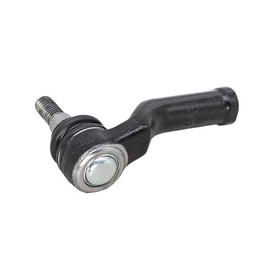 grob-terminal-exterior-lado-pasajero-volvo-serie-s-2011-2014-s60-0