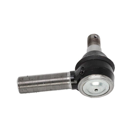 grob-terminal-exterior-lado-conductor-ford-serie-f-1970-1979-f700-0