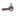 grob-terminal-exterior-lado-conductor-dodge-serie-d-1962-1971-d700-0