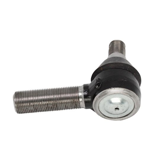 grob-terminal-exterior-lado-pasajero-kenworth-serie-c-1981-2004-c500-0