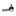 grob-terminal-exterior-lado-conductor-kenworth-w900-1981-2020-w900-0