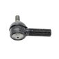 grob-terminal-exterior-lado-conductor-o-pasajero-chevrolet-serie-k-1976-1981-k5-blazer-0
