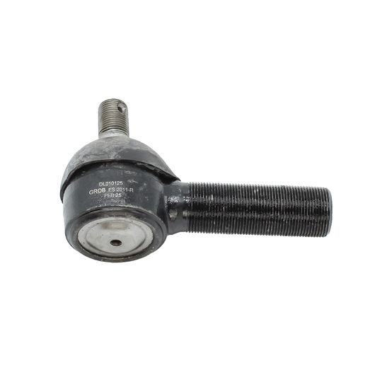 grob-terminal-exterior-lado-conductor-o-pasajero-chevrolet-serie-c-1976-1981-c10-0