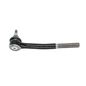 grob-terminal-exterior-lado-conductor-o-pasajero-chevrolet-malibu-1973-1977-malibu-0