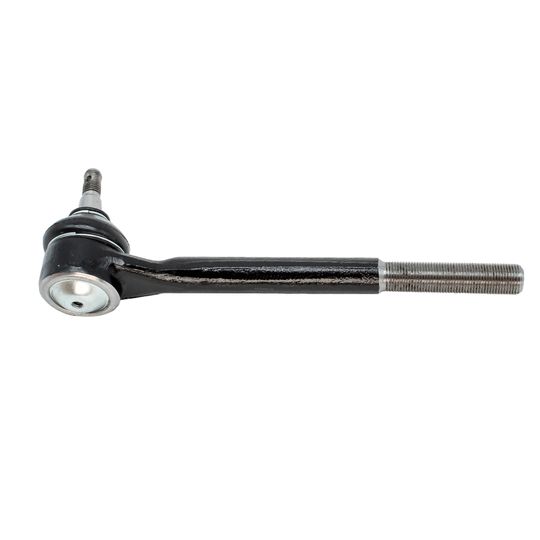 grob-terminal-exterior-lado-conductor-o-pasajero-chevrolet-blazer-1987-1995-blazer-0