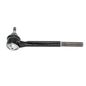 grob-terminal-exterior-lado-conductor-o-pasajero-chevrolet-malibu-1978-1983-malibu-0