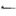 grob-terminal-exterior-lado-conductor-o-pasajero-gmc-s15-1983-1991-s15-jimmy-0