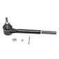 grob-service-terminal-exterior-lado-conductor-o-pasajero-chevrolet-serie-k-1982-1986-k5-blazer-0